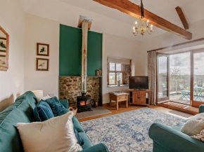 2 bed in Holsworthy 91755